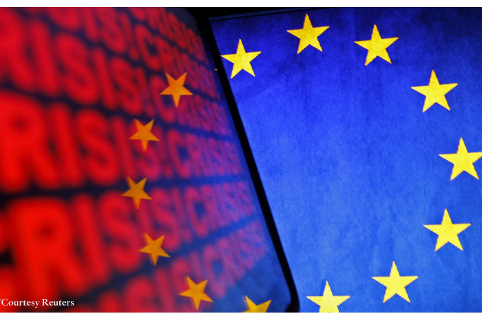 v-yevrope-gotovyatsya-antikrizisnye-mery