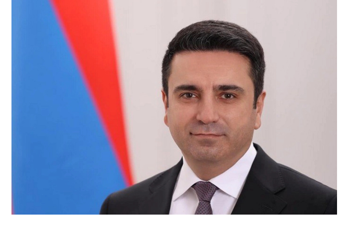 alen-simonyan-my-dolzhny-yeshche-bolshe-rasshirit-torgovlyu-s-azerbaydzhanom