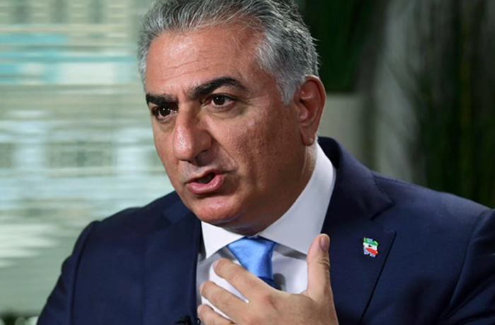 reza-pekhlevi-nazval-iran-obshchim-vragom-svobodnogo-mira