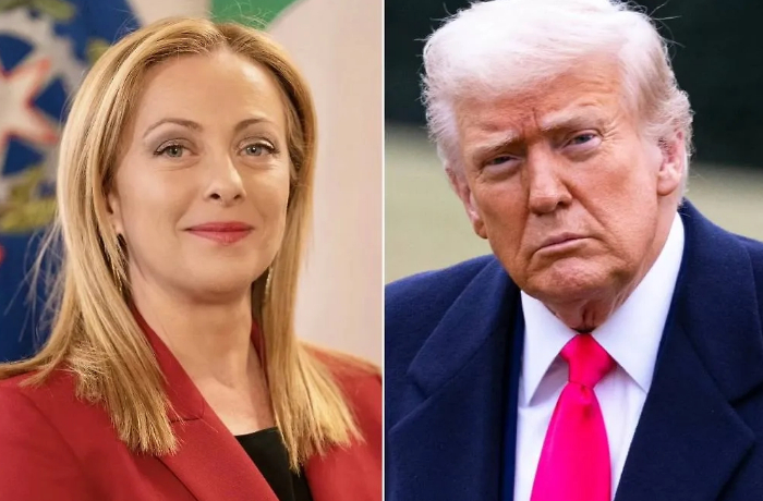 tramp-obrushilsya-s-kritikoy-na-meloni