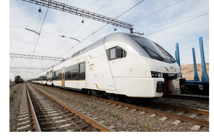 stala-izvestna-data-vozobnovleniya-dvizheniya-poezdov-baku-khyrdalan-sumgayyt