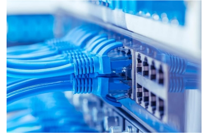 dolya-botov-v-internet-trafike-azerbaydzhana-vyrosla-za-mesyats-na-70