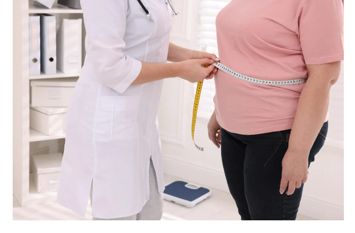 nazvana-prostaya-privychka-pomogayushchaya-bystree-sbrosit-lishniy-ves