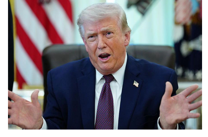 tramp-obratilsya-k-narodu-v-svyazi-s-voynoy-v-irane-ssha-ne-nuzhdayutsya-v-ormuzskom-prolive