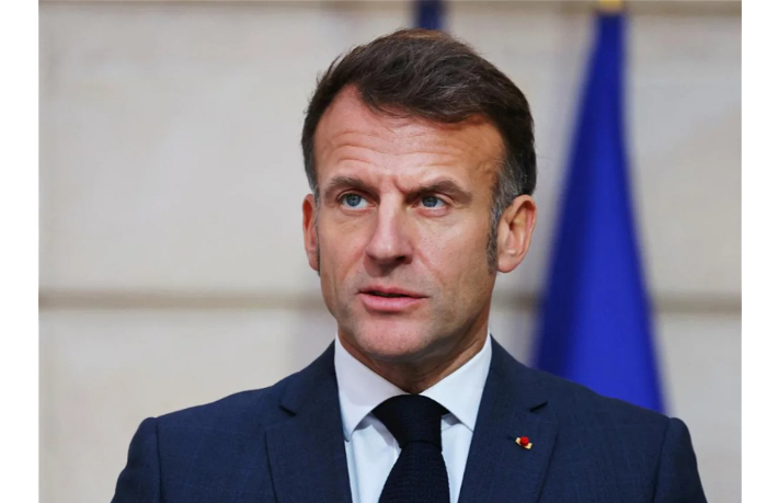 makron-nazval-voennuyu-operatsiyu-v-ormuzskom-prolive-nerealistichnoy