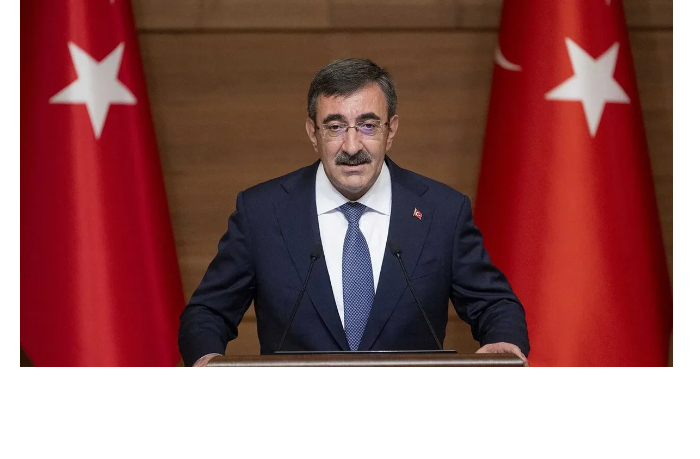 dzhevdet-yylmaz-vysoko-otsenil-pozitsiyu-azerbaydzhana-po-kiprskomu-voprosu