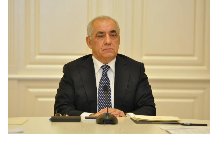 tovarooborot-azerbaydzhana-so-stranami-otg-v-2025-godu-uvelichilsya-bolee-chem-na-5