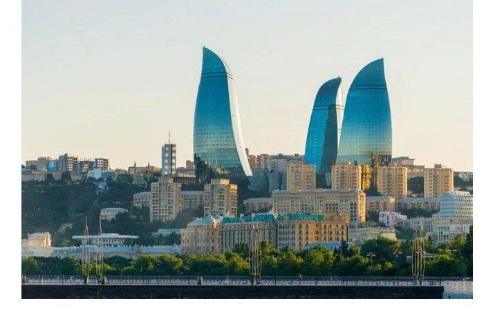 v-baku-startovala-vtoraya-vstrecha-premer-ministrov-gosudarstv-chlenov-otg