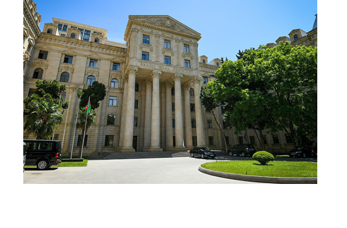 sovet-oon-po-pravam-cheloveka-prinyal-initsiirovannuyu-azerbaydzhanom-rezolyutsiyu