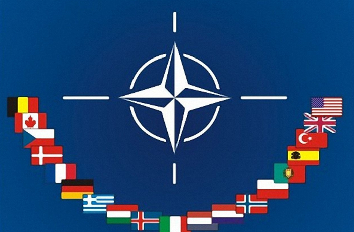 pochemu-strany-nato-blokiruyut-ssha-na-blizhnem-vostoke