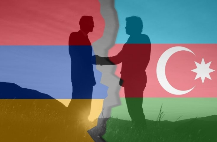 armyanskaya-konstitutsiya-glavnaya-pomekha-na-puti-k-miru