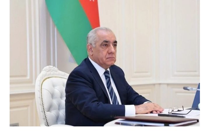 ali-asadov-pozdravil-turtsiyu-i-uzbekistan-s-polucheniem-putyovki-na-chempionat-mira