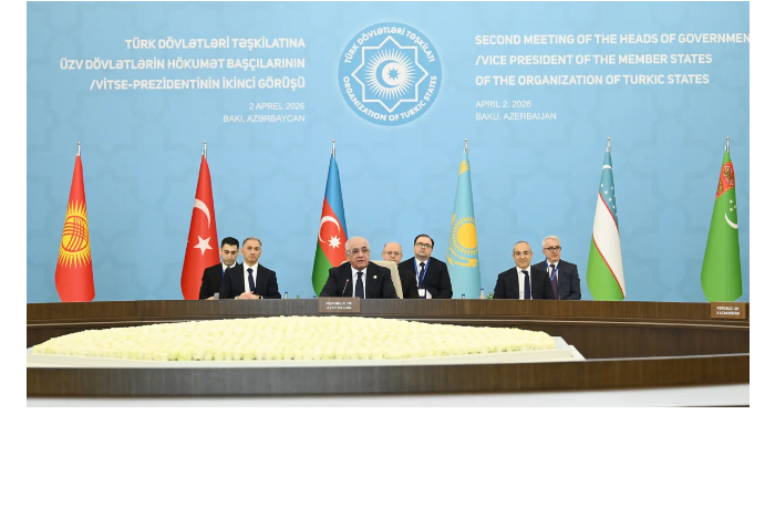 ali-asadov-azerbaydzhan-i-vpred-gotov-vnosit-aktivnyy-vklad-v-deyatelnost-otg