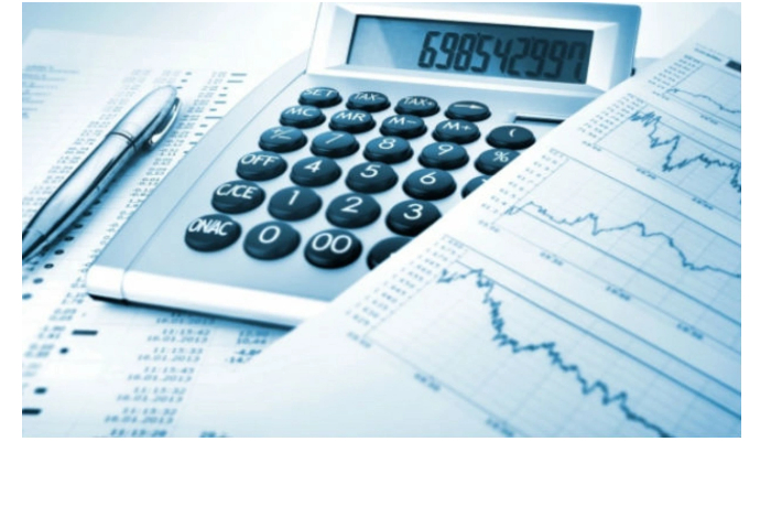 tsentrobank-azerbaydzhana-prinyal-reshenie-po-uchetnoy-stavke