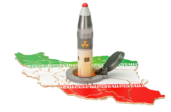 iran-prigrozil-amerike-nikto-ne-vyzhivet