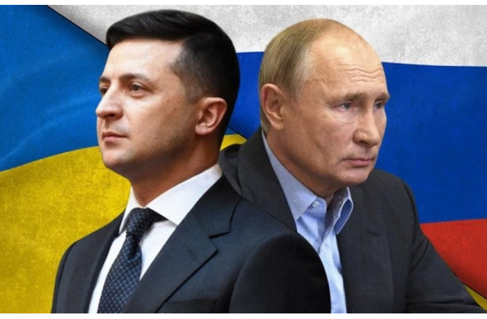 trekhstoronnie-peregovory-po-ukraine-priostanovleny