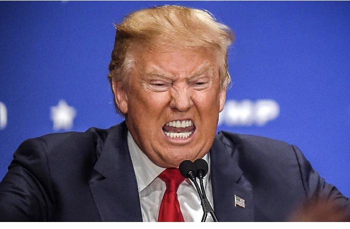 tramp-prishel-v-yarost-iz-za-otkaza-nato