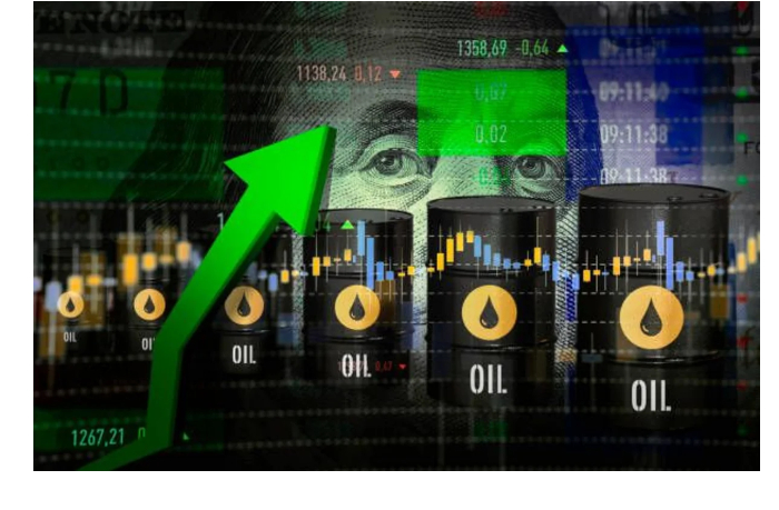 tseny-na-neft-marki-brent-rastut-posle-vystupleniya-trampa