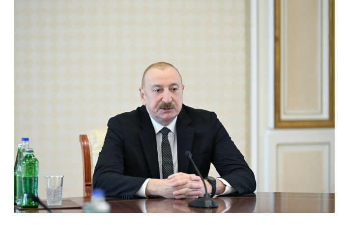 ilkham-aliev-azerbaydzhan-vnosit-i-budet-vnosit-bolshoy-vklad-v-razvitie-otg