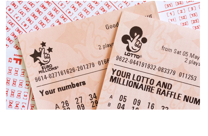 britanskie-pensionery-soobshcha-vyigrali-v-lotereyu-13-mln-dollarov