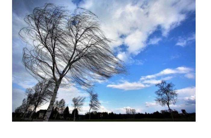 sinoptiki-predupredili-o-silnom-vetre-v-baku-i-regionakh