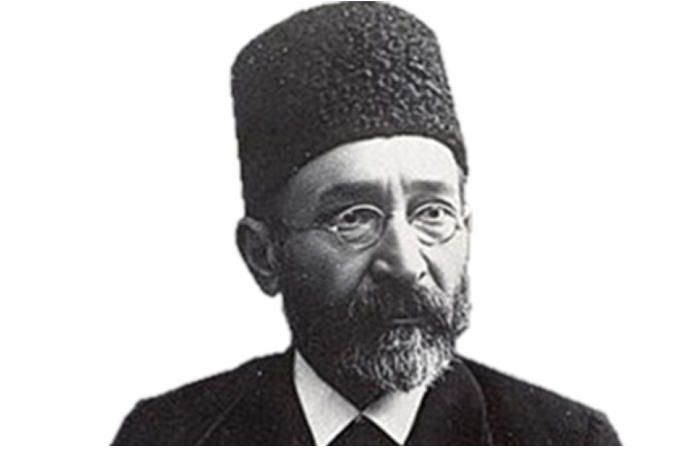 segodnya-ispolnyaetsya-172-goda-so-dnya-rozhdeniya-nadzhaf-beka-vezirova