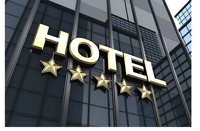 v-azerbaydzhane-annulirovana-zvezdnaya-kategoriya-chetyrekh-oteley