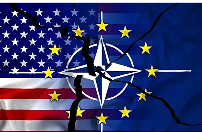 iranskaya-voyna-razrushaet-yedinstvo-nato