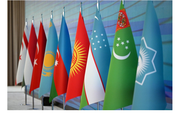 strany-otg-uvelichat-tovarooborot-putem-ustraneniya-netarifnykh-barerov