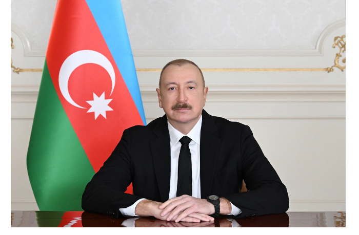 ilkham-aliev-sovershit-vizit-v-kyrgyzstan