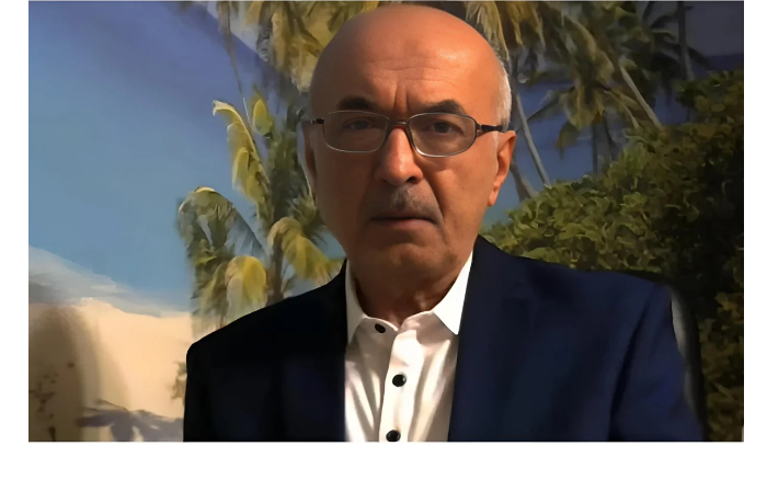 nachalsya-sud-nad-zakhireddinom-ibragimovym