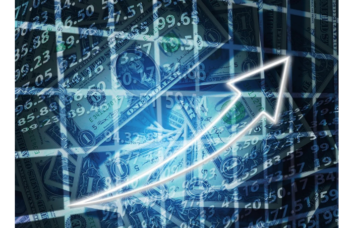 aktivy-bankovskogo-sektora-azerbaydzhana-vyrosli-na-67