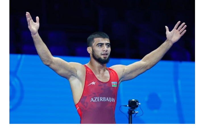 khasrat-dzhafarov-vozglavil-reyting-azerbaydzhanskikh-sportsmenov