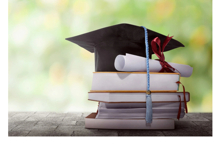 v-azerbaydzhane-bolee-79-tys-studentov-vospolzovalis-obrazovatelnymi-kreditami