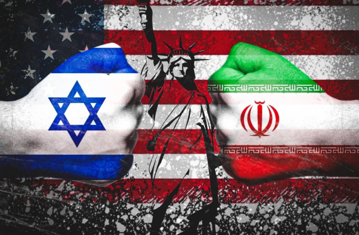 voyna-bez-otvetstvennosti