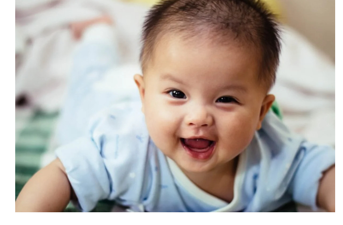 v-yuzhnokoreyskom-gorode-vpervye-za-17-let-rodilsya-rebenok