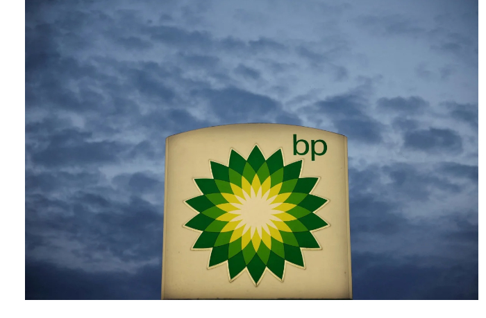 bp-predlozhila-sozdat-novyy-energokoridor-cherez-azerbaydzhan