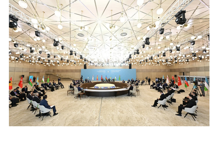 v-baku-zavershilas-vstrecha-glav-pravitelstv-otg-prinyato-zayavlenie