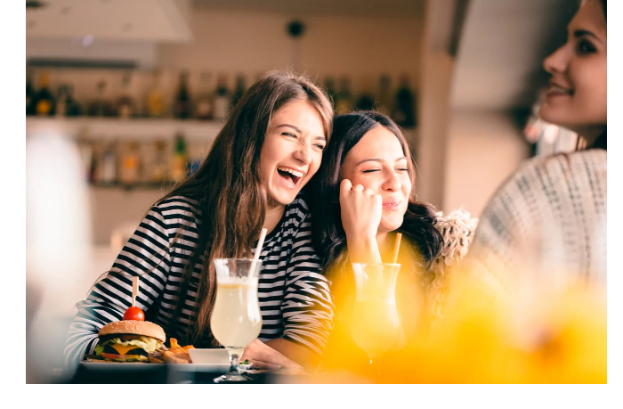 psikholog-obyasnila-raznitsu-mezhdu-shutkoy-i-passivnoy-agressiey