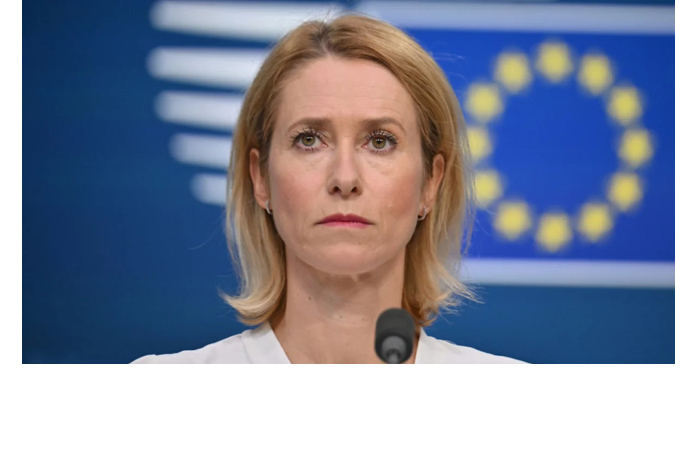 kaya-kallas-i-van-i-obsudili-vopros-zakrytiya-ormuzskogo-proliva