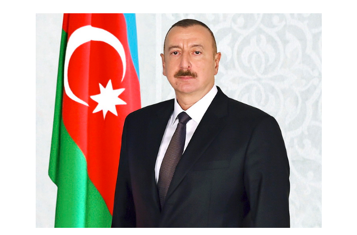 ilkham-aliev-azerbaydzhan-prodolzhit-okazyvat-gumanitarnuyu-pomoshch-iranu