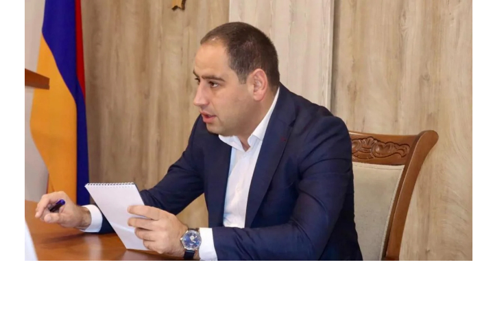 khudatyan-metsamorskaya-aes-otklyuchena-ot-energosistemy-armenii-na-pyat-mesyatsev