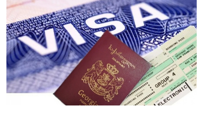 gruziya-povysila-do-150-tys-minimalnyy-porog-stoimosti-zhilya-dlya-polucheniya-vnzh