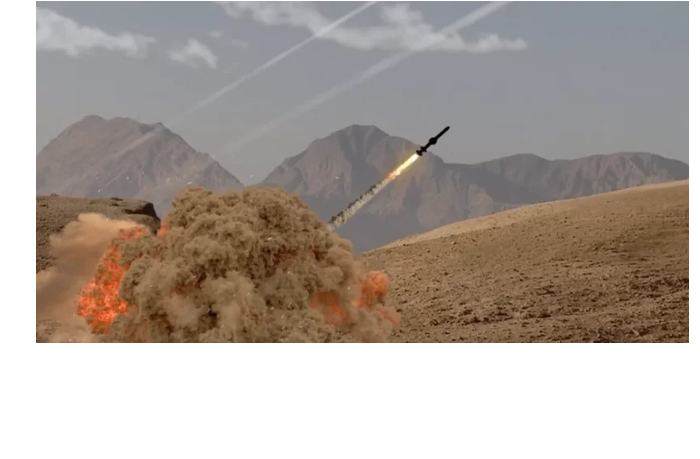 vlasti-abu-dabi-zayavili-o-perekhvate-rakety-v-ekonomicheskoy-zone-kezad