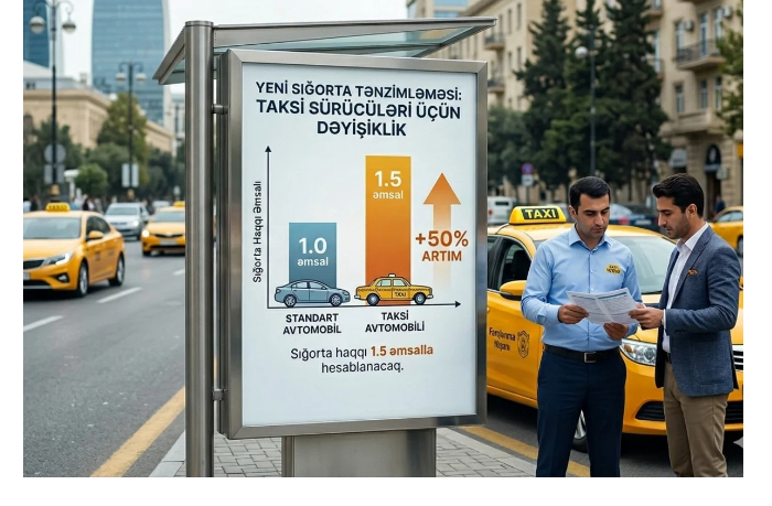 vnimaniyu-taksistov-izmeneny-pravila-rascheta-tarifov-po-osago