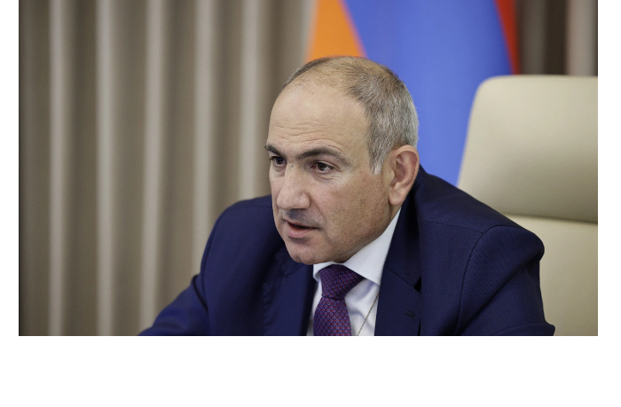 pashinyan-rasskazal-o-peregovorakh-s-putinym-po-zheleznoy-doroge