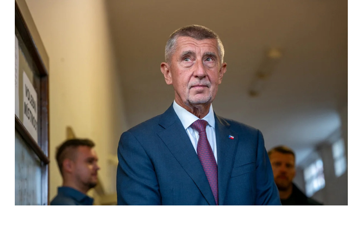 utochnena-data-vizita-premera-chekhii-andreya-babisha-v-azerbaydzhan