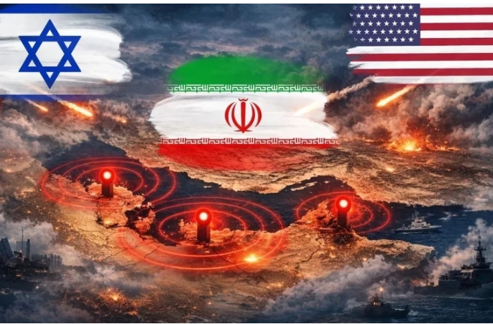 ssha-gotovyatsya-k-nazemnoy-operatsii-v-irane