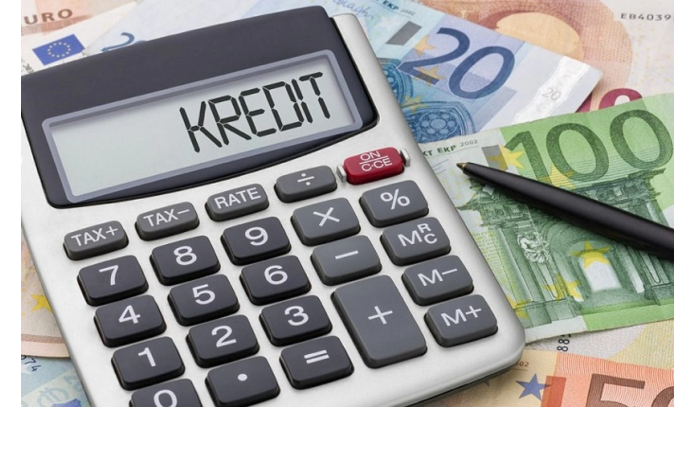 v-azerbaydzhane-obem-problemnykh-kreditov-za-god-uvelichilsya-na-17