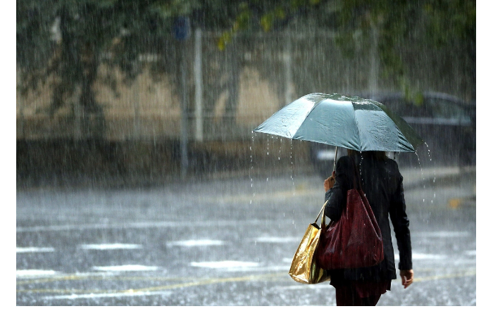 prognoz-pogody-v-azerbaydzhane-na-21-aprelya